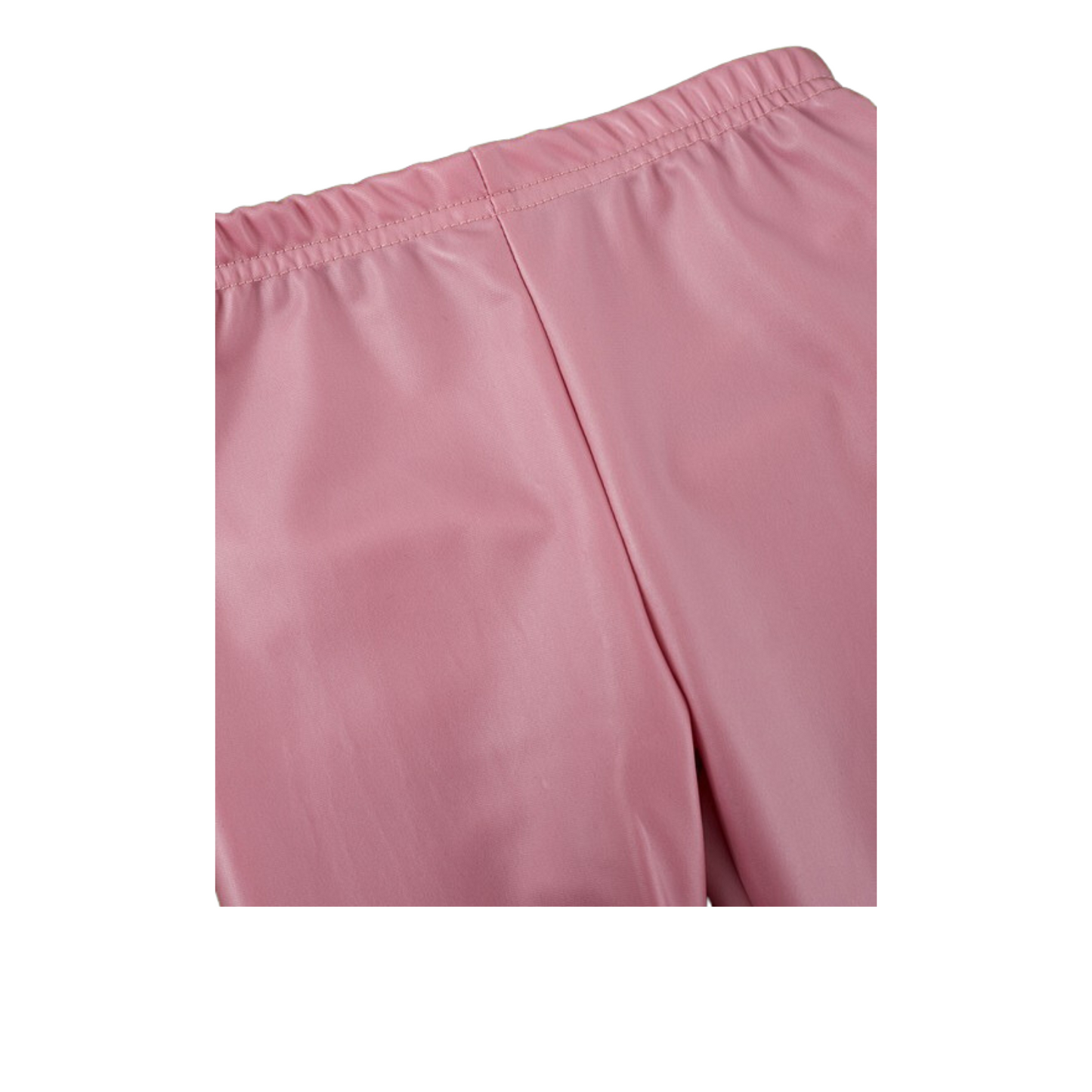 Bubblegum Leggings