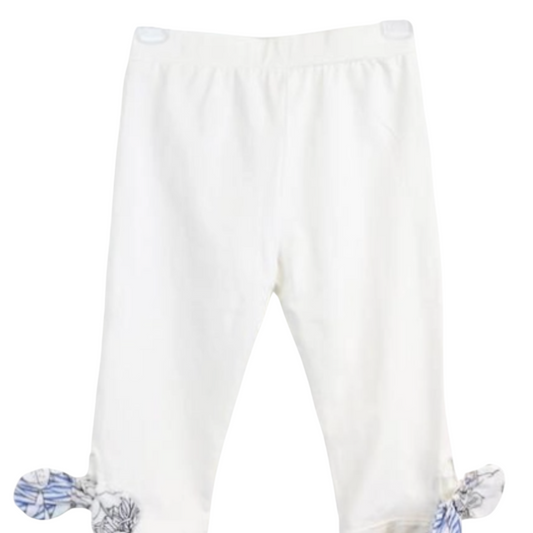 Blue Moon Leggings
