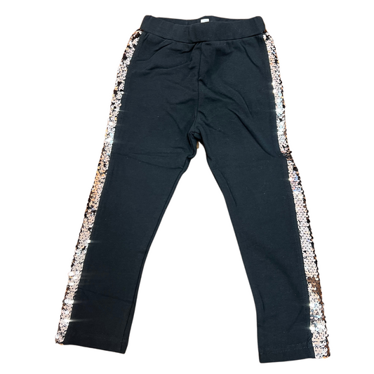 Spritzer Leggings