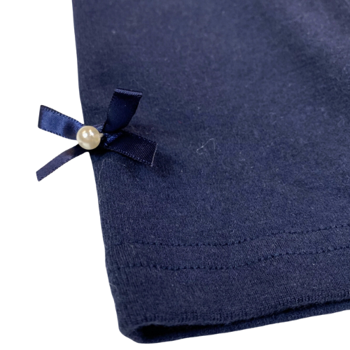 Sugarpearl Leggings Navy