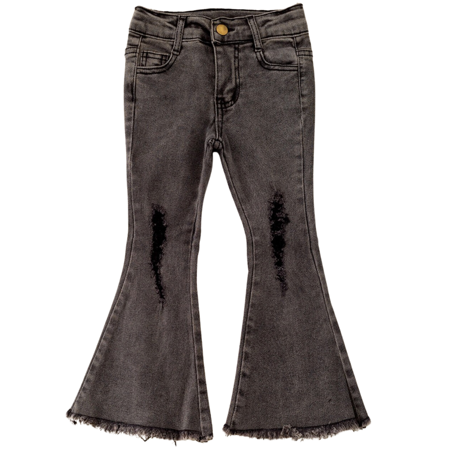 Pepper Bell Bottoms