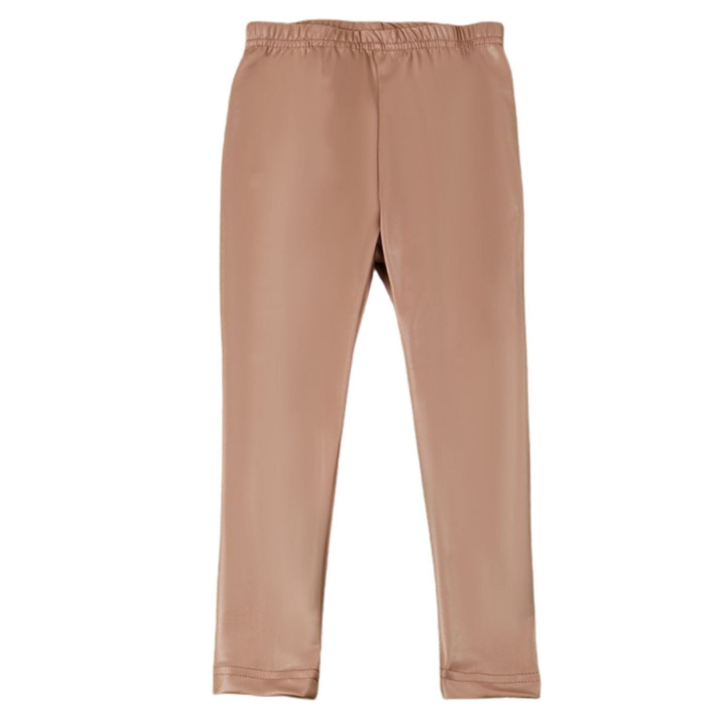 Pomelo Leggings