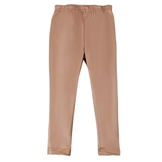 Pomelo Leggings