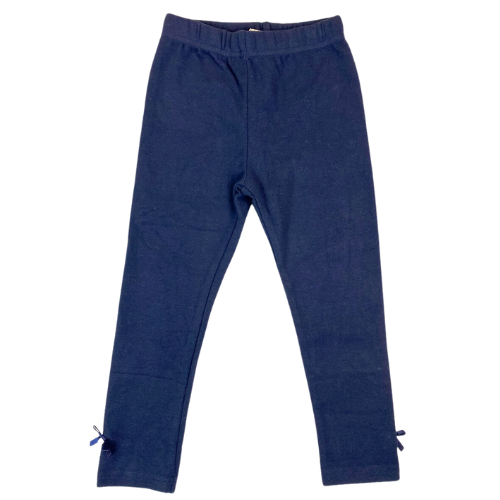 Sugarpearl Leggings Navy