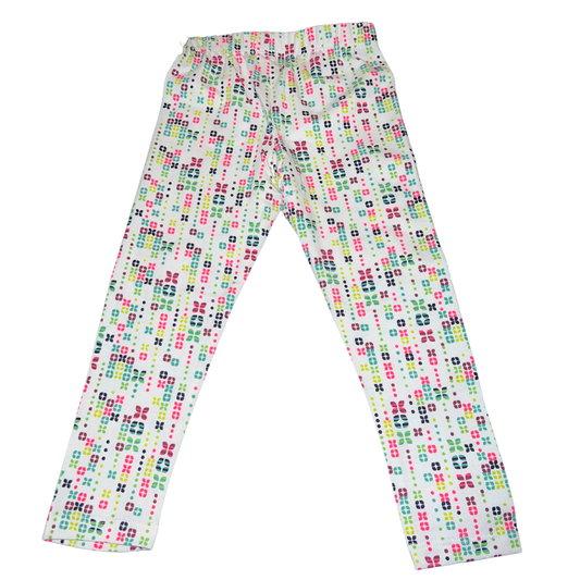 Jello Leggings