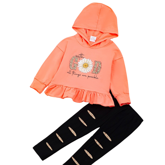 Pineberry Set