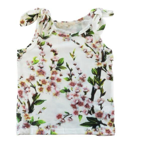 Apple Bloom Shirt