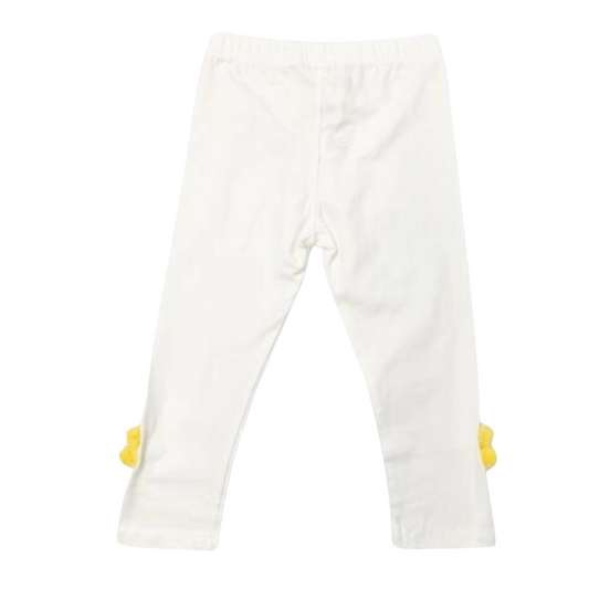 Yoke Leggings