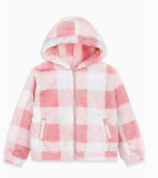 Dragonfruit Hoodie
