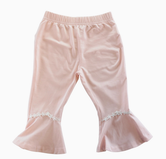 Softpeach Bells