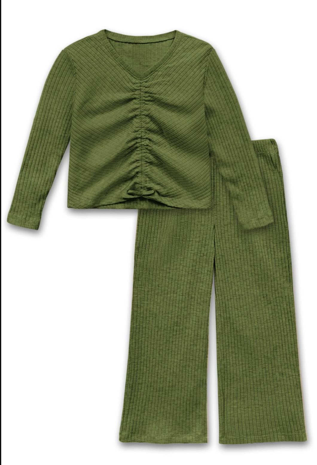 Olive Set