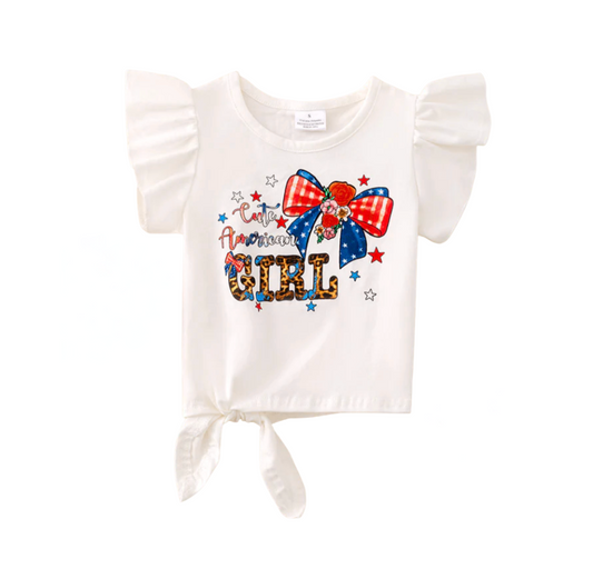 Bombpop Tee
