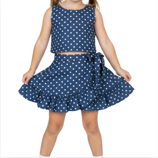 Dots Set