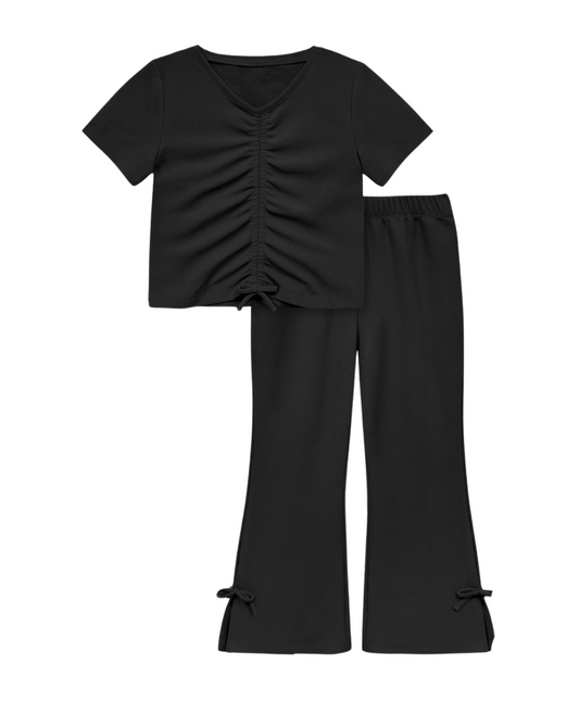 Licorice Set