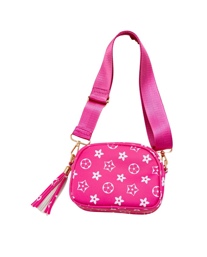 Icing Purse