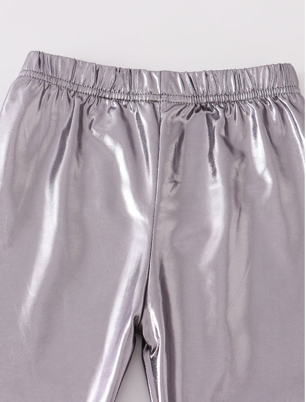 Mackerel Leggings