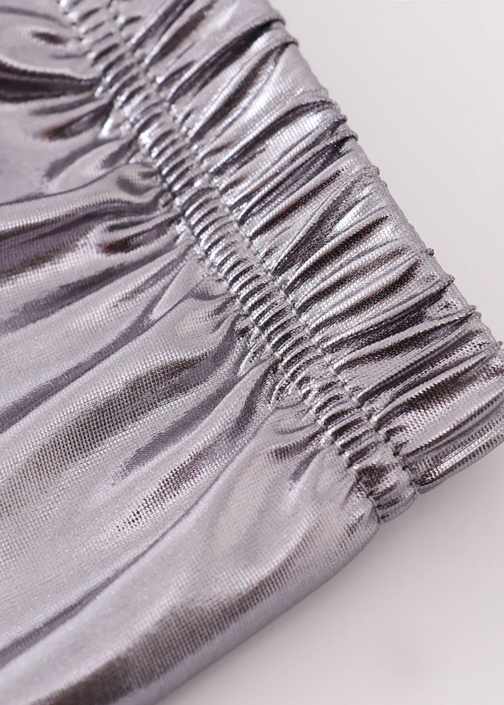 Mackerel Leggings