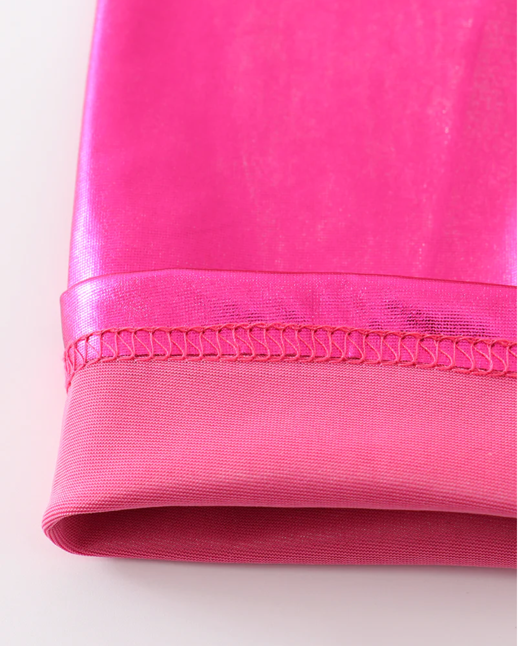 Radicchio Leggings
