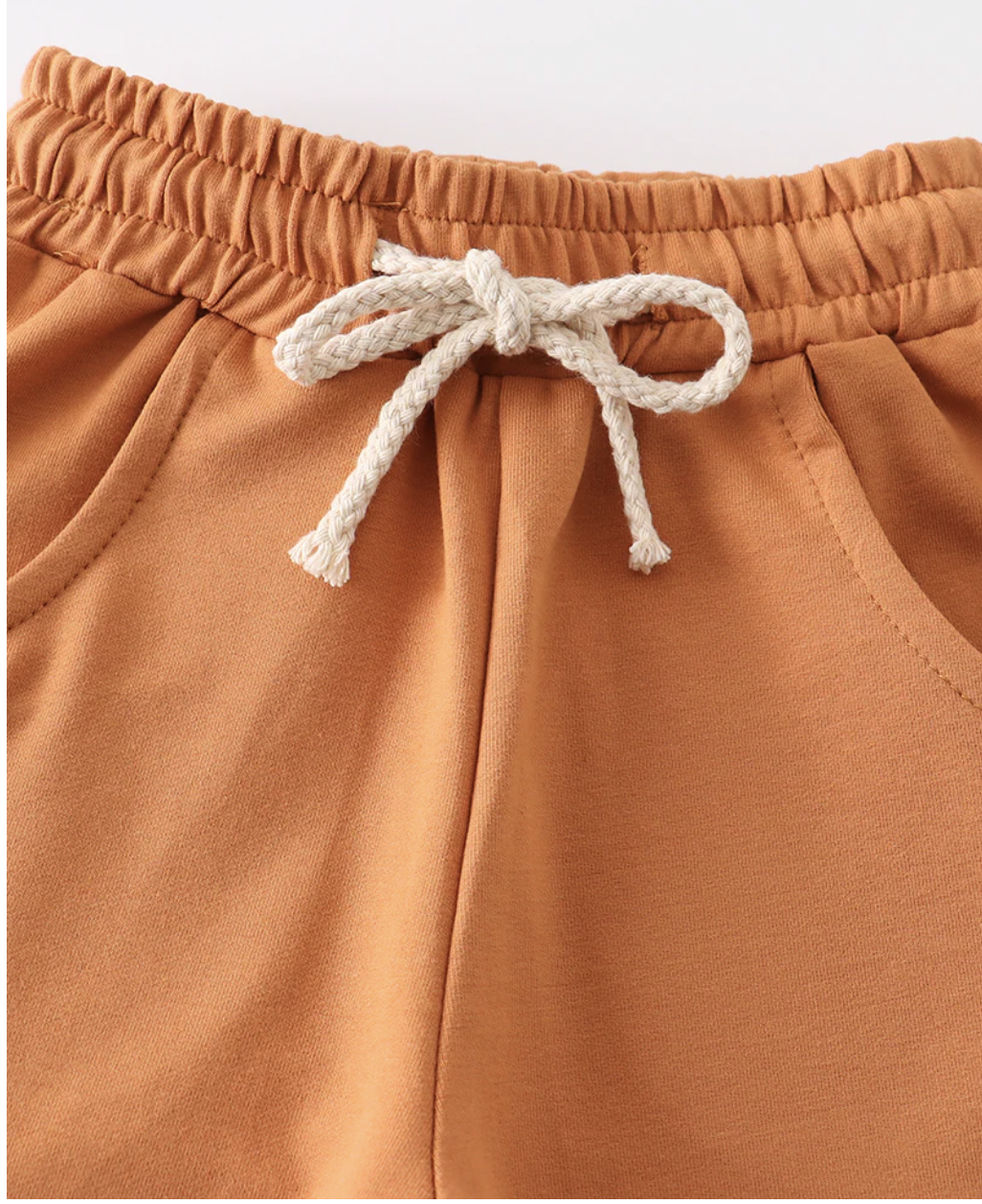 Dunkin Jogger Set