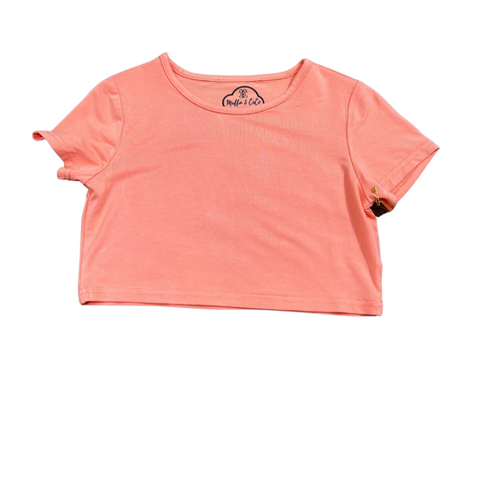 Citrus Tee